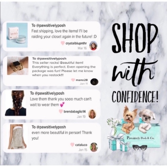 Nasty Gal X MINKPINK two peice skirt set - Picture 6 of 7